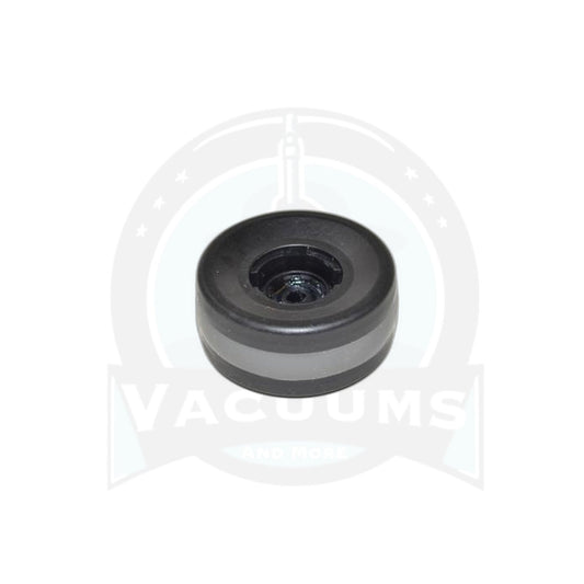 Sanitaire SC5500A Upright Rear Wheel Assembly - Electrolux-Eureka
