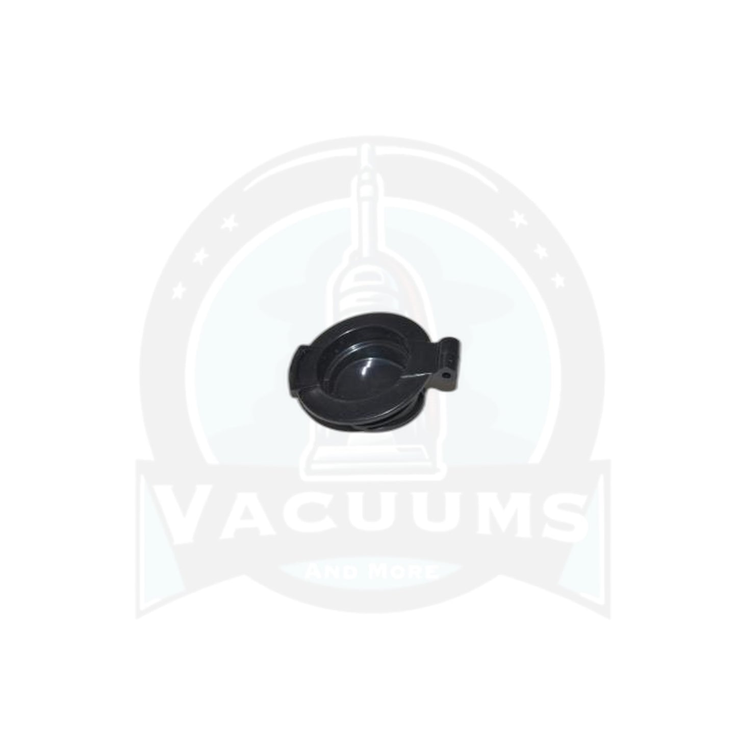 Sanitaire CLEAN OUT COVER Assembly- S5500 UPRIGHT - Eureka
