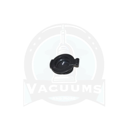 Sanitaire CLEAN OUT COVER Assembly- S5500 UPRIGHT - Eureka