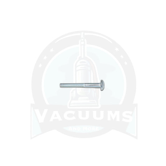 Carpet Pro Handle Bolt - Cpu-2T - T4000.2/TC6000.2 - Carpet Pro