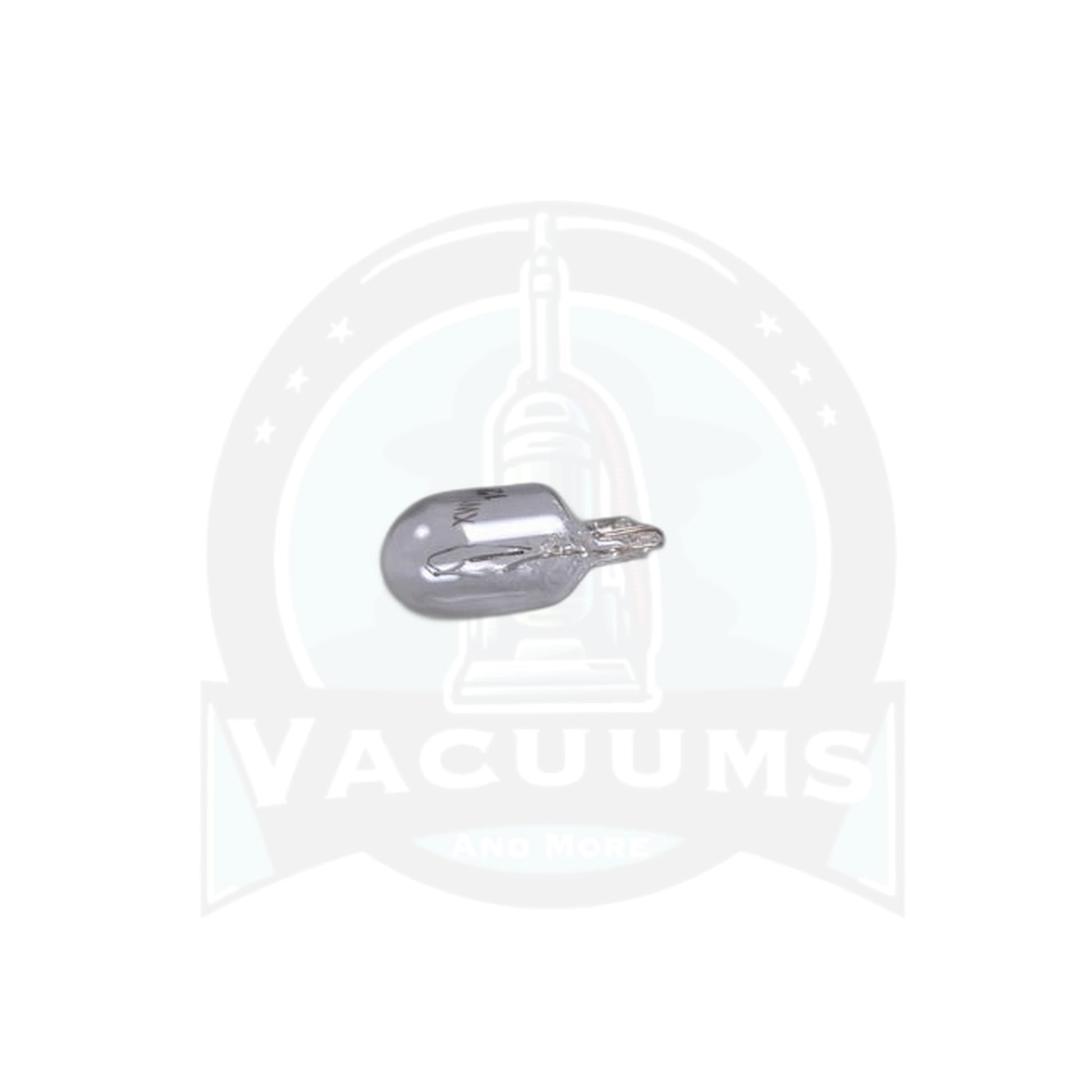 Carpet Pro Series Upright Light Bulb Fuller Brush - T3200 - Carpet Pro
