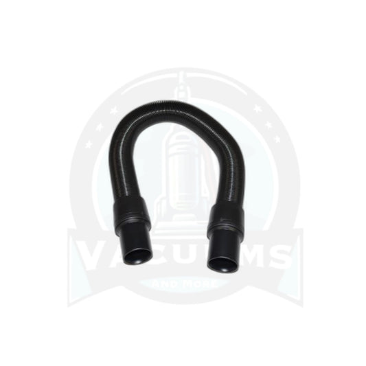 Sanitair Hose Complete-SC-412 Backpack - SC412 - Sanitair