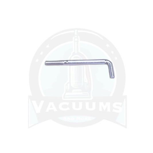 Carpet Pro L Type Cpu Series Bolt - Carpet Pro