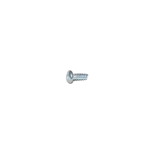 Titan Screw - TC6000 Commercial