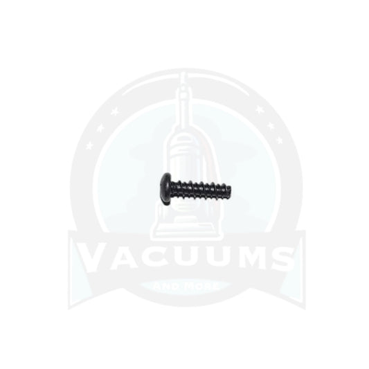 Carpet Pro Screw - Upper Cord Hook Fuller Brush FBHD1T - Carpet Pro