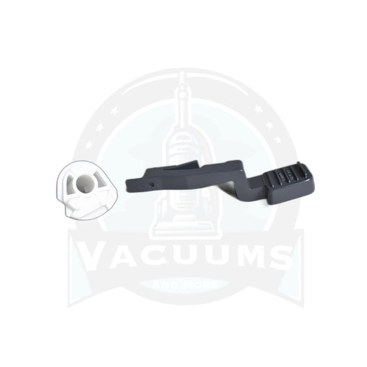 Kenmore Ratchet Kit / Panasonic MC-9901 / Whispertone - Kenmore