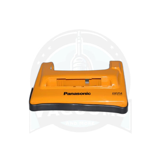 Panasonic Commercial Nozzle Housing MC-GG213 - Panasonic
