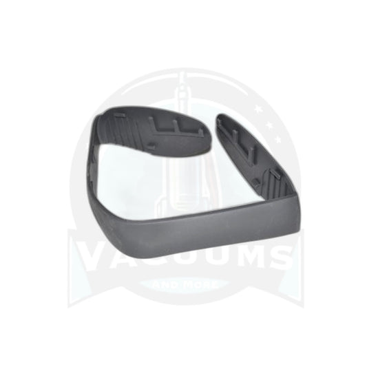 Panasonic Nozzle Bumper - MC-UG729 Platinum Upright - Panasonic