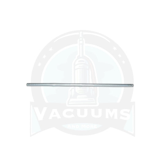 Panasonic Shaft - MC-UG725 OptiFlow Upright - Panasonic
