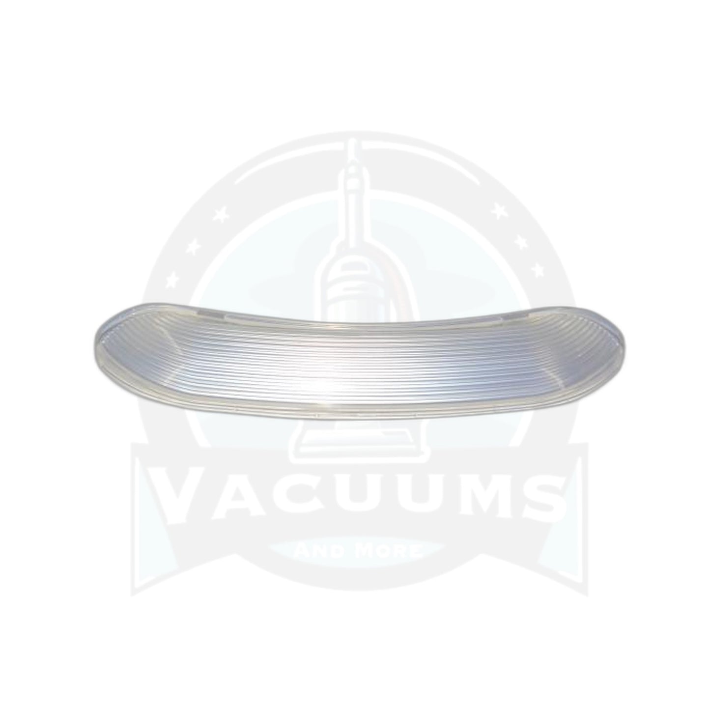 Panasonic Headlight Lens - MC-V5375 Upright - Panasonic