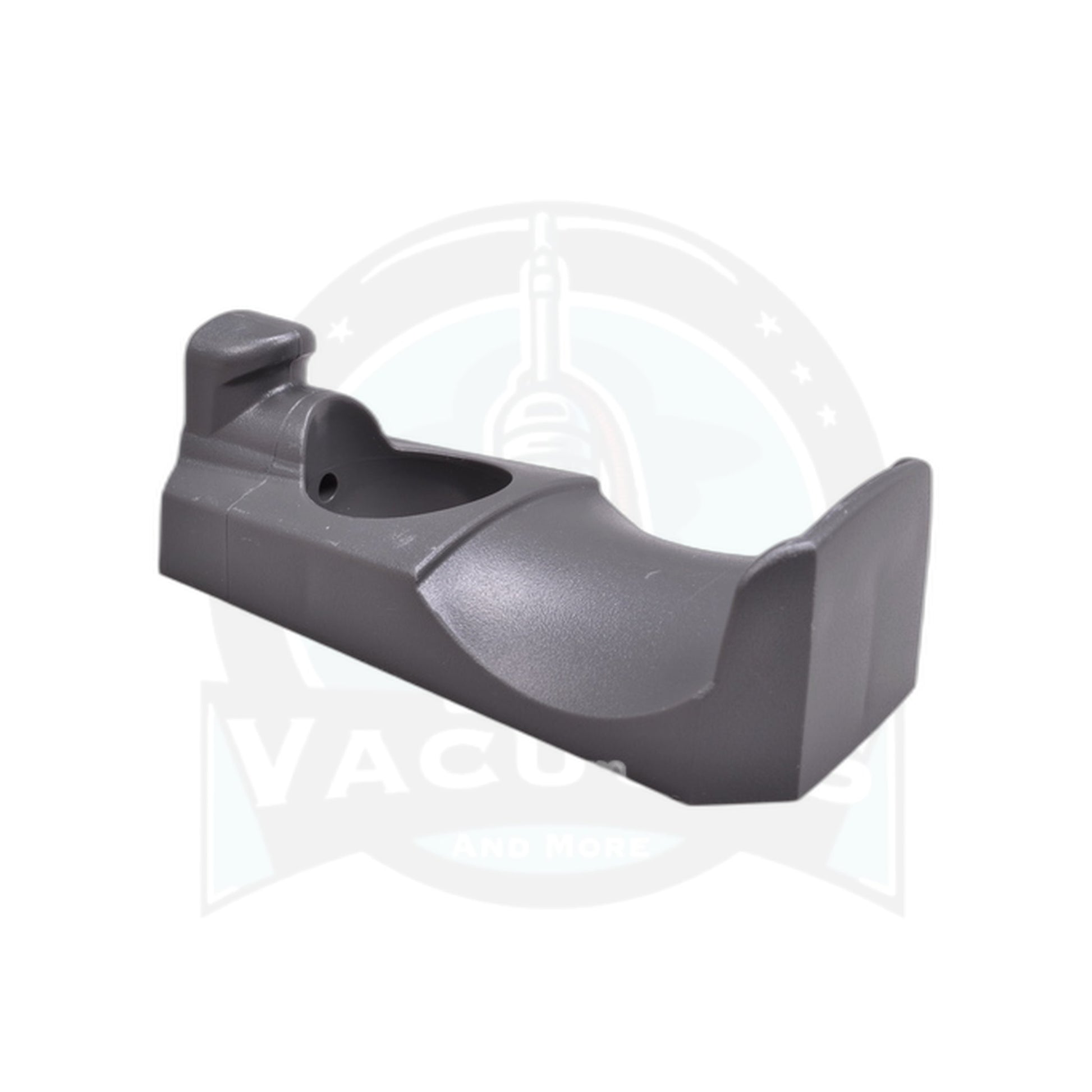 Panasonic Hose Holder - MC-V5190 / MC-V5107 - Panasonic