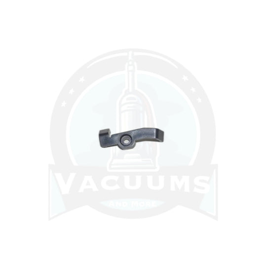 Panasonic CLAMP - MC-V6815 Dust Brush/bag Housing - Panasonic