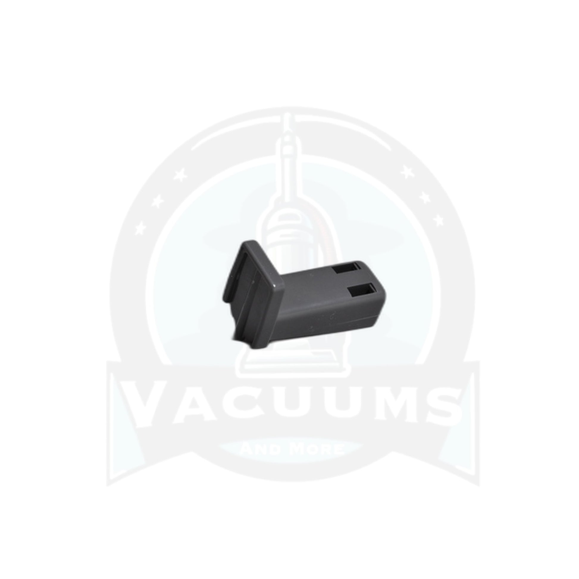 Panasonic Pedal Release MC-CG973 Power Nozzle - Panasonic