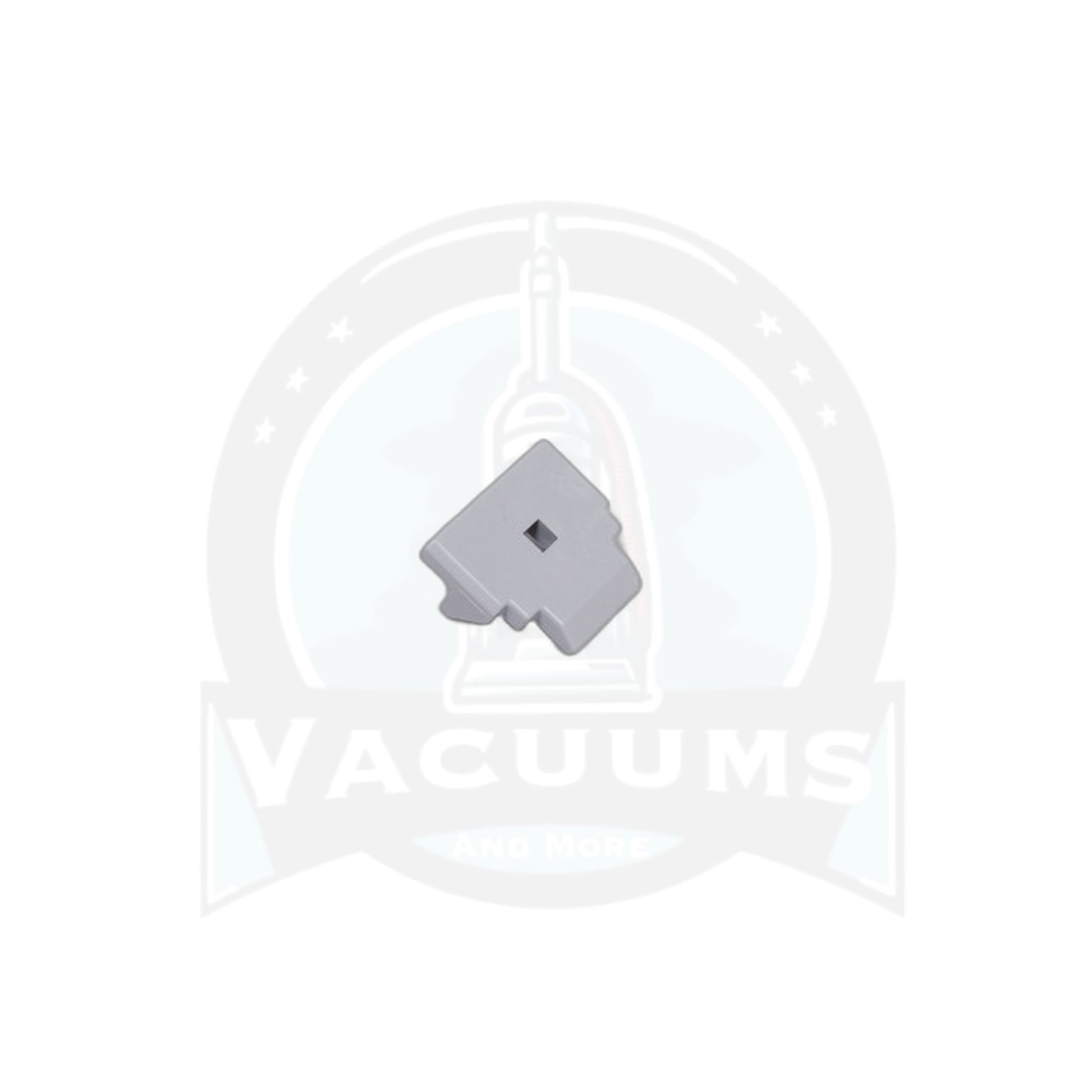 Panasonic Lid Latch - MC-CG973 Canister - Panasonic