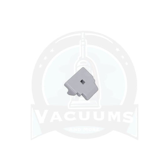 Panasonic Lid Latch - MC-CG973 Canister - Panasonic