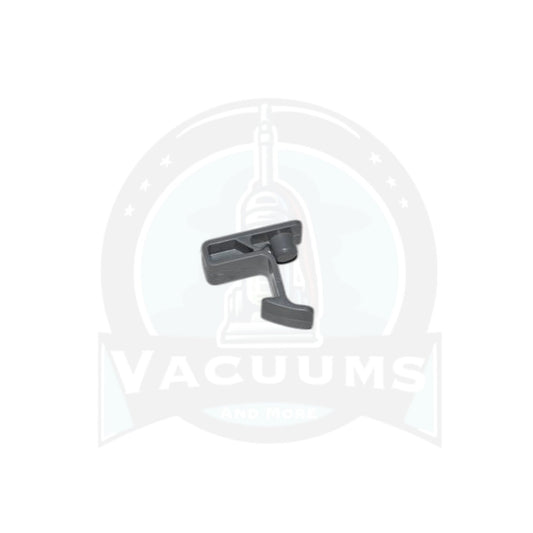 Panasonic Clip - MC-V9658 Wand - Panasonic