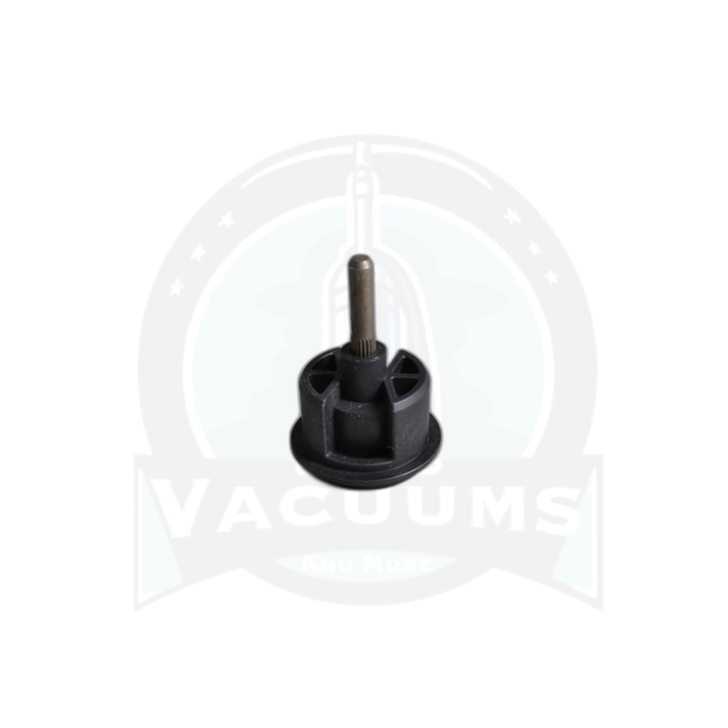 Panasonic Bearing Seat-MC-V7337 Brush Roll - Panasonic