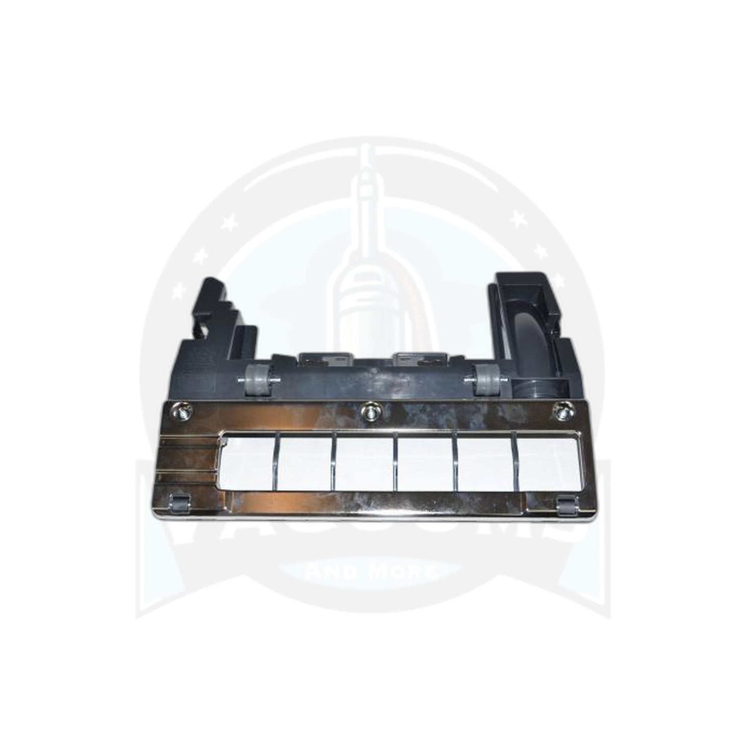 Panasonic OptiFlow Bottom Plate - MC-UG775 - Panasonic