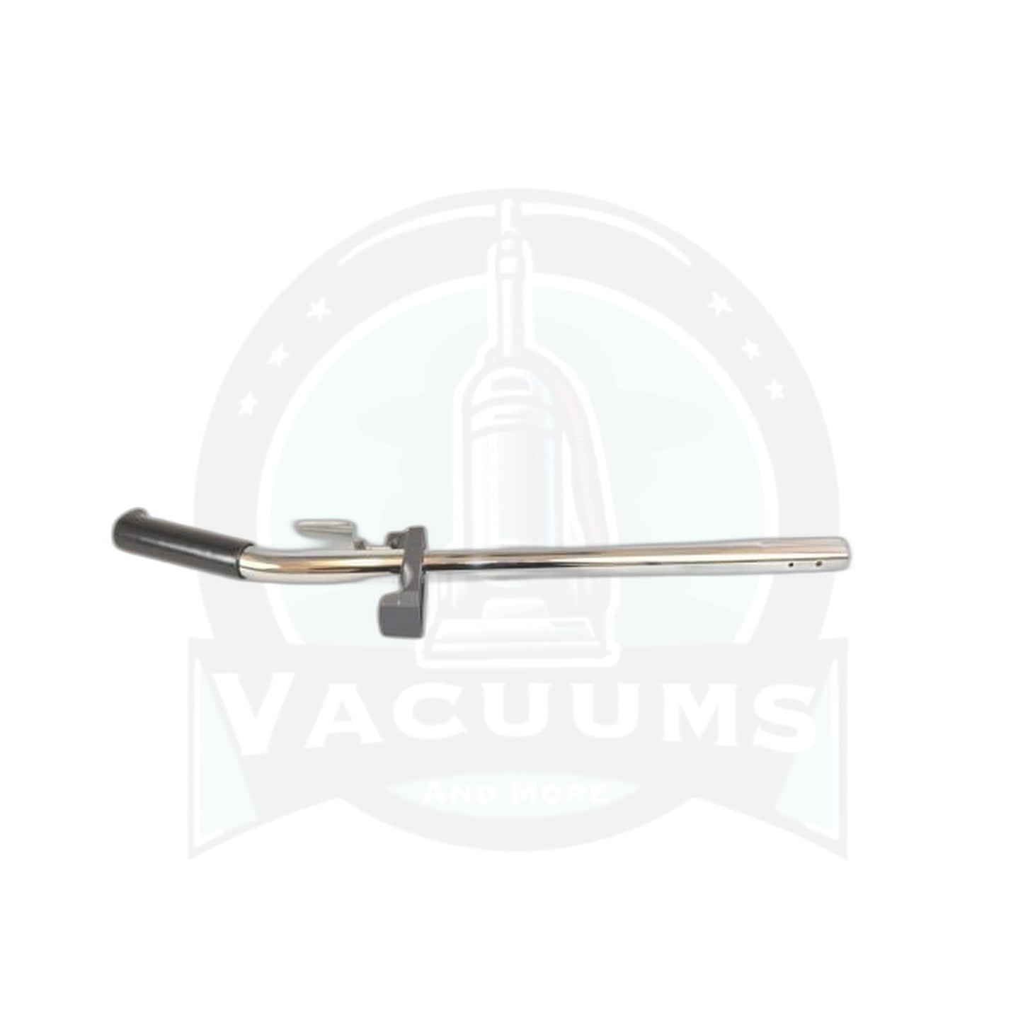Panasonic Handle Assembly - MC-V5210 Commercial - Panasonic