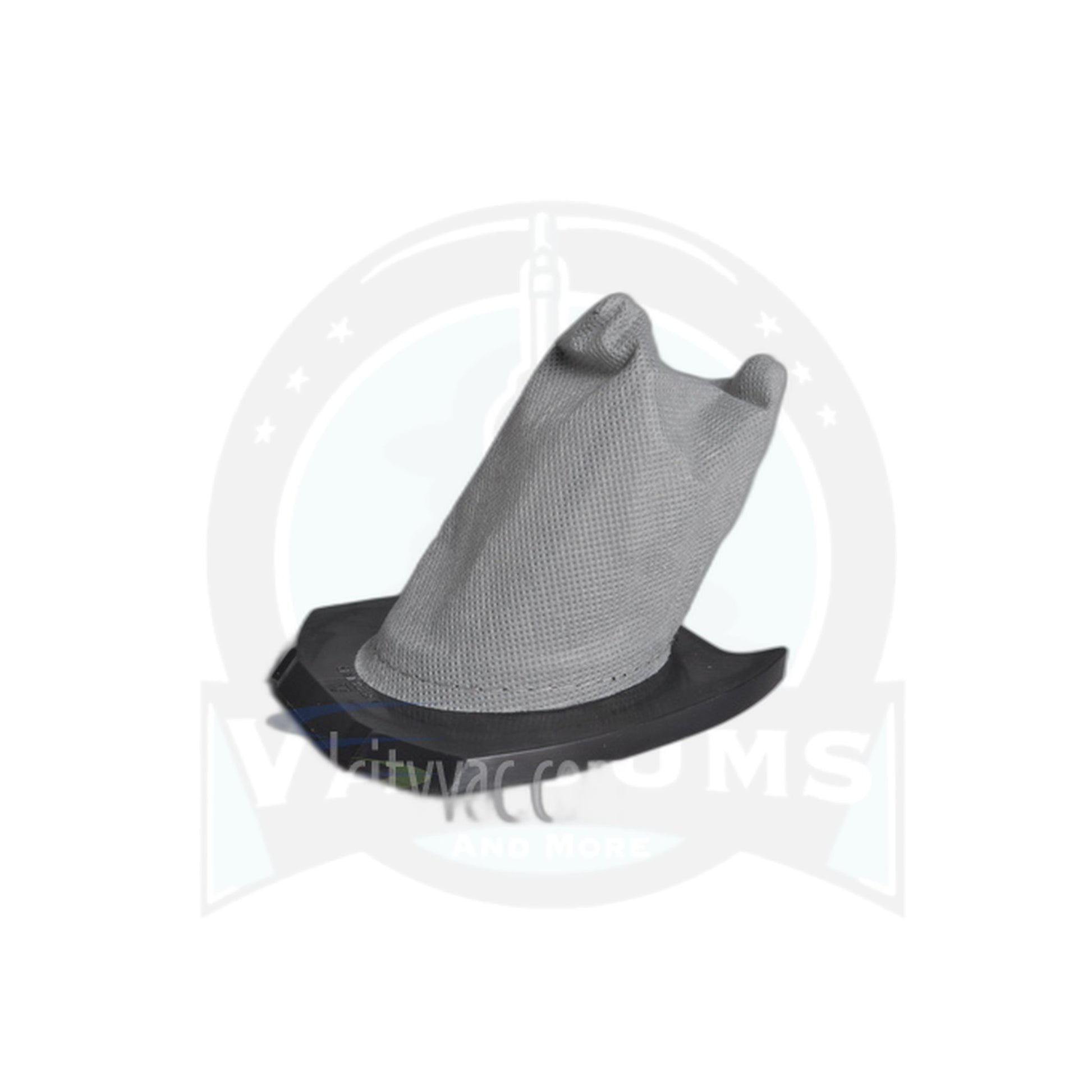 Dirt Devil F77 Stick Vacuum Filter - SD20020 - Dirt Devil