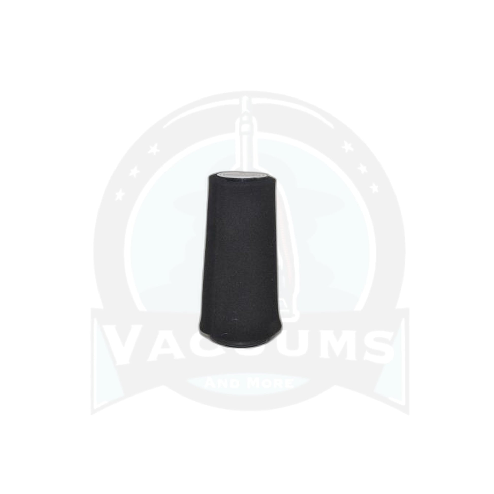 Dirt Devil Filter F112 - Endura UD701350 / UD20120 - Dirt Devil