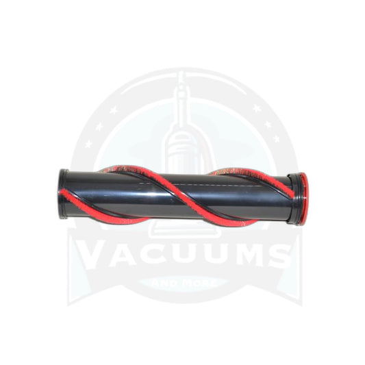 Hoover Brush Roll - CH90600V, CH91600V Commercial Upright - Hoover