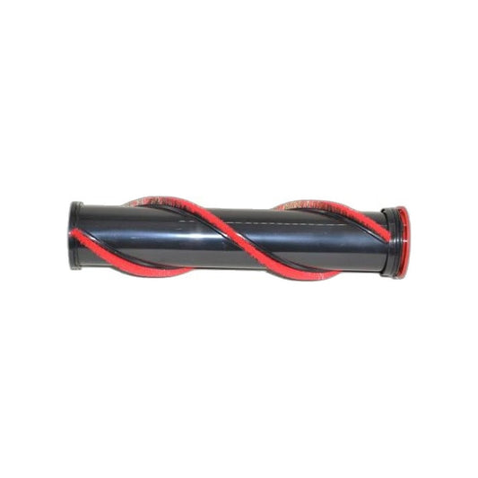Hoover Brush Roll - CH90600V, CH91600V Commercial Upright