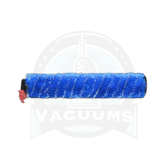 Hoover Brush Roll - OnePWR FloorMate - Hoover