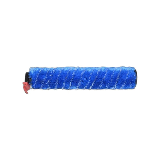 Hoover Brush Roll - OnePWR FloorMate