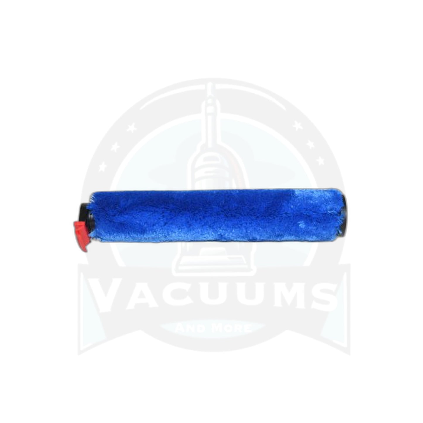 Hoover Brush Roll Gentle - BH55200B ONEPWR FloorMate - Hoover
