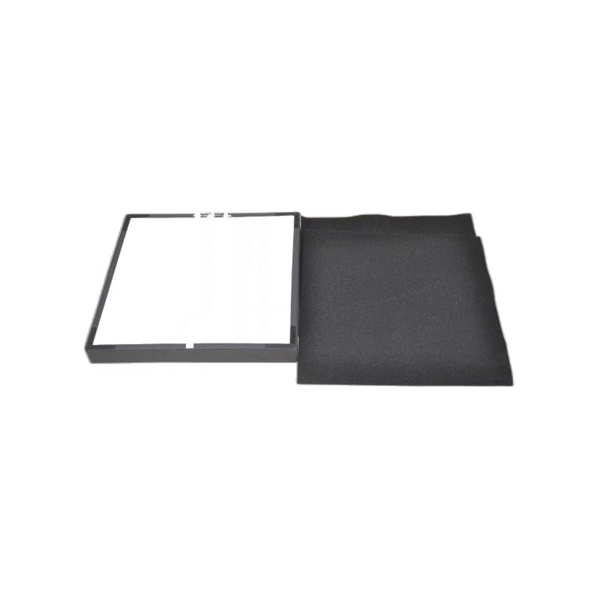Oreck Filter Large - Air Response WK16002PC