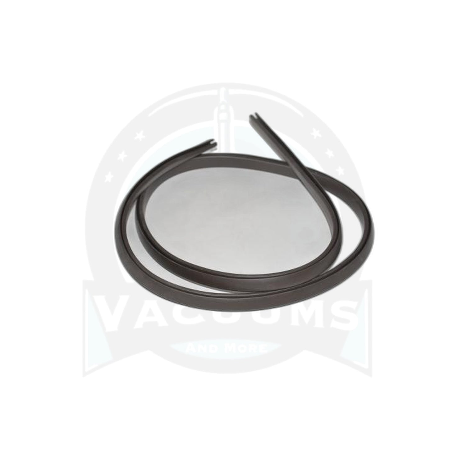 Panasonic Furniture Guard/bumper- 7310 Canister - Panasonic