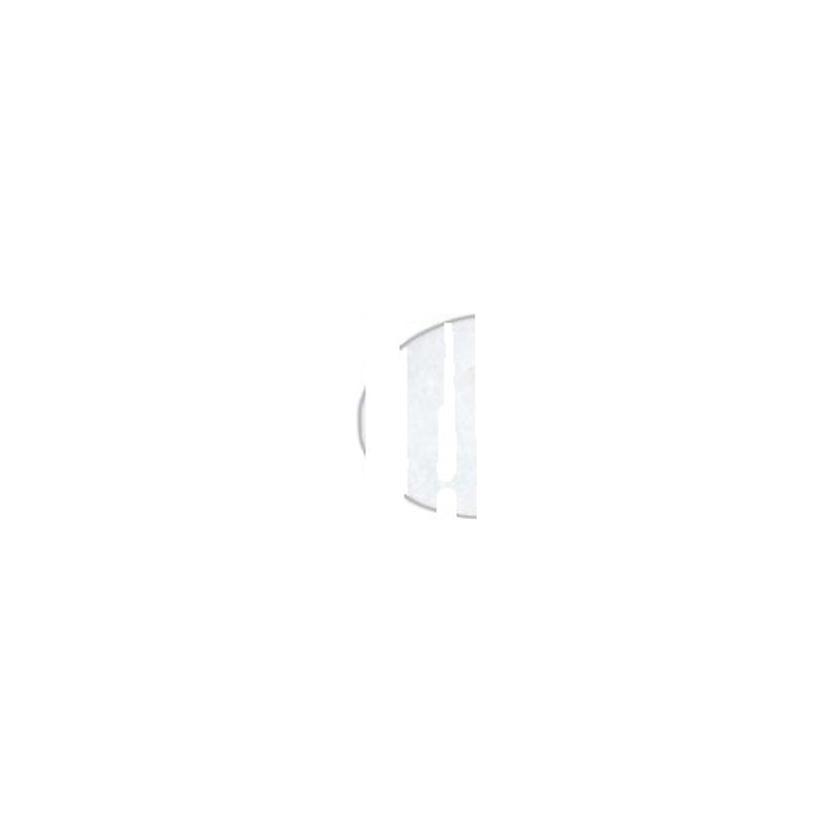 Panasonic Felt-agitator- 7310 PWR Nozzle