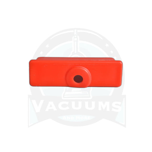 Panasonic Bag Holder SUPPORT-661/5510 Series - Panasonic