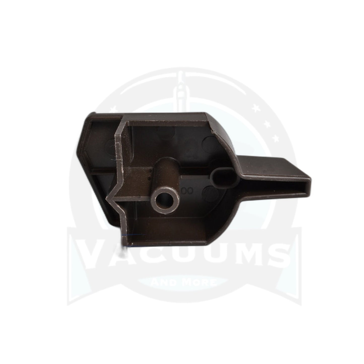 Panasonic Agitator Switch Knob / PAN658