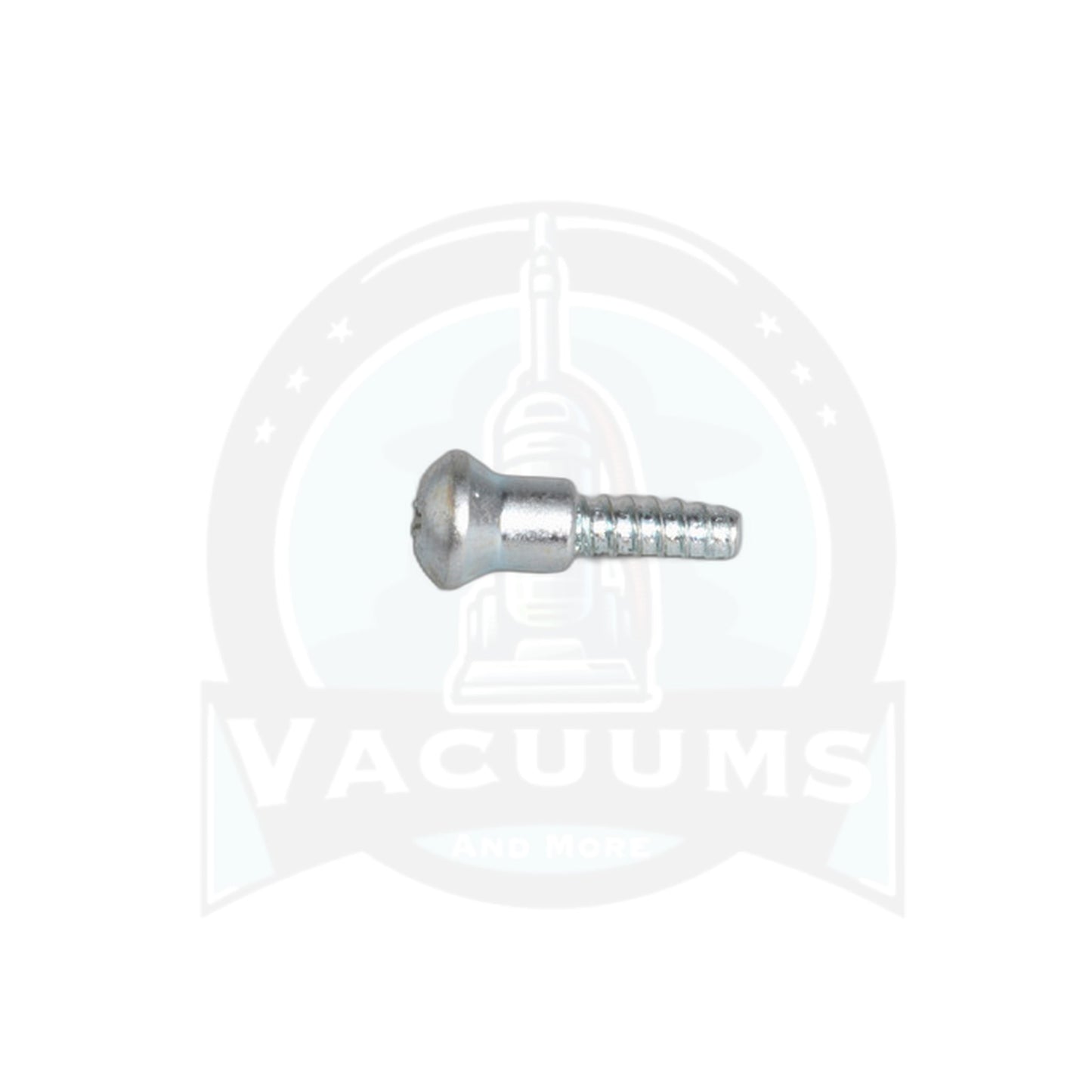 Panasonic Screw - Panasonic