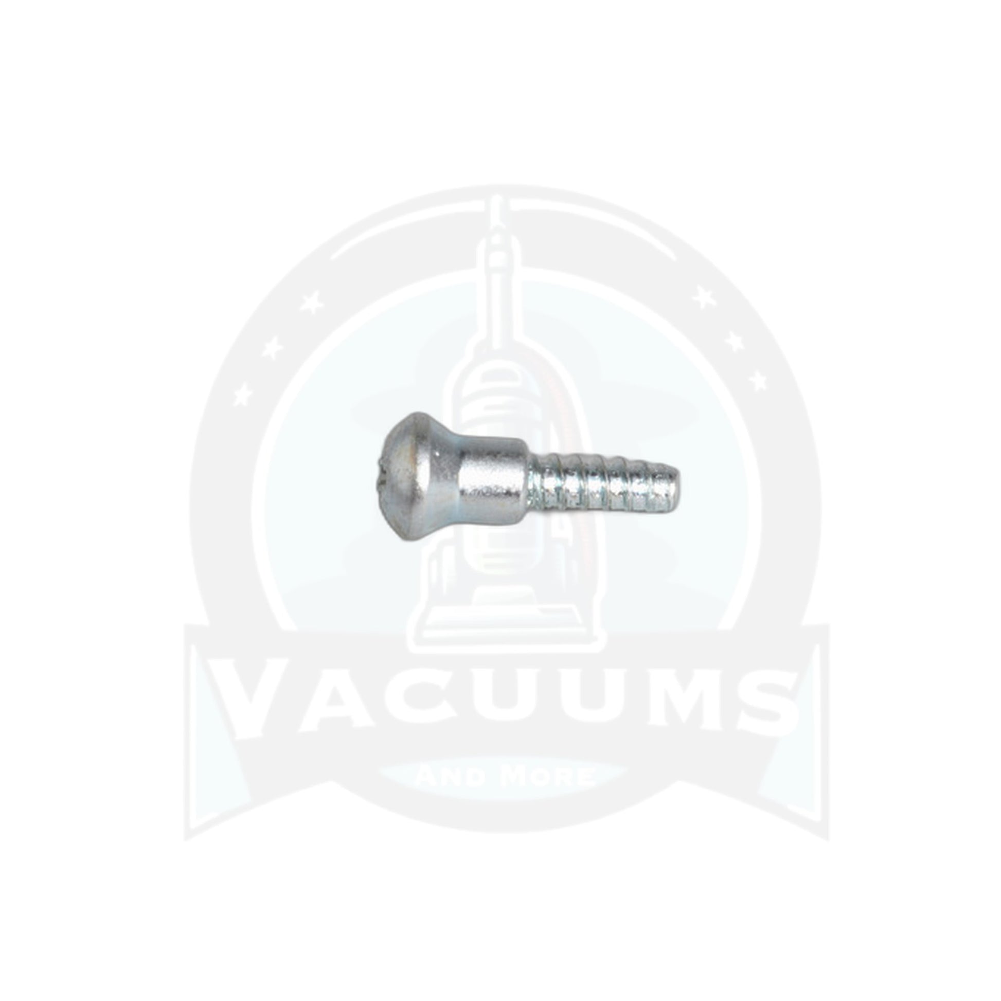 Panasonic Screw - Panasonic