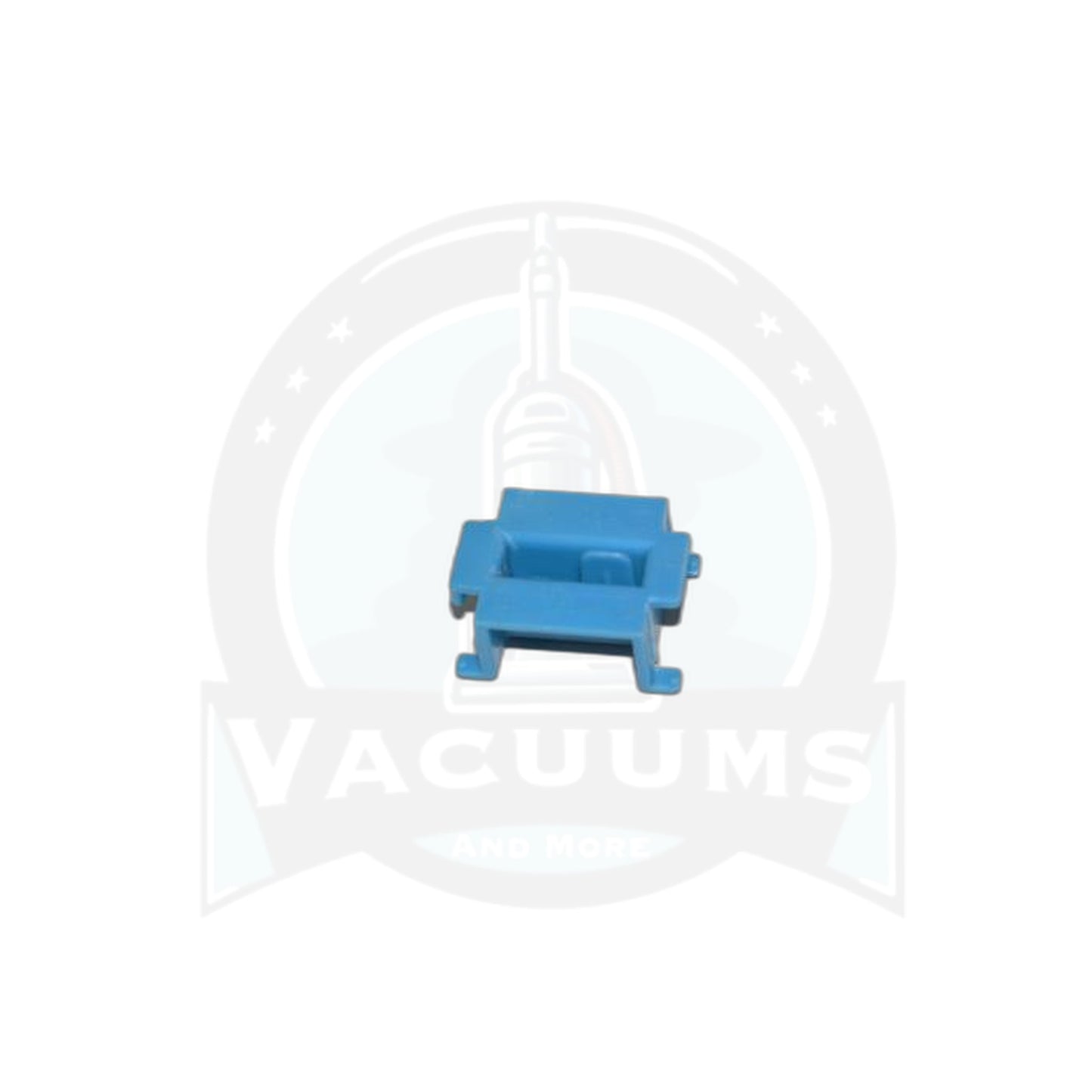 Panasonic Slider Button/6050/6055 - Panasonic