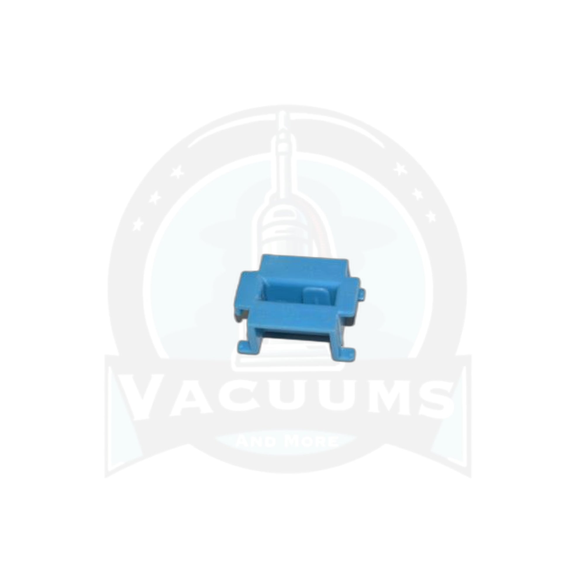 Panasonic Slider Button/6050/6055 - Panasonic