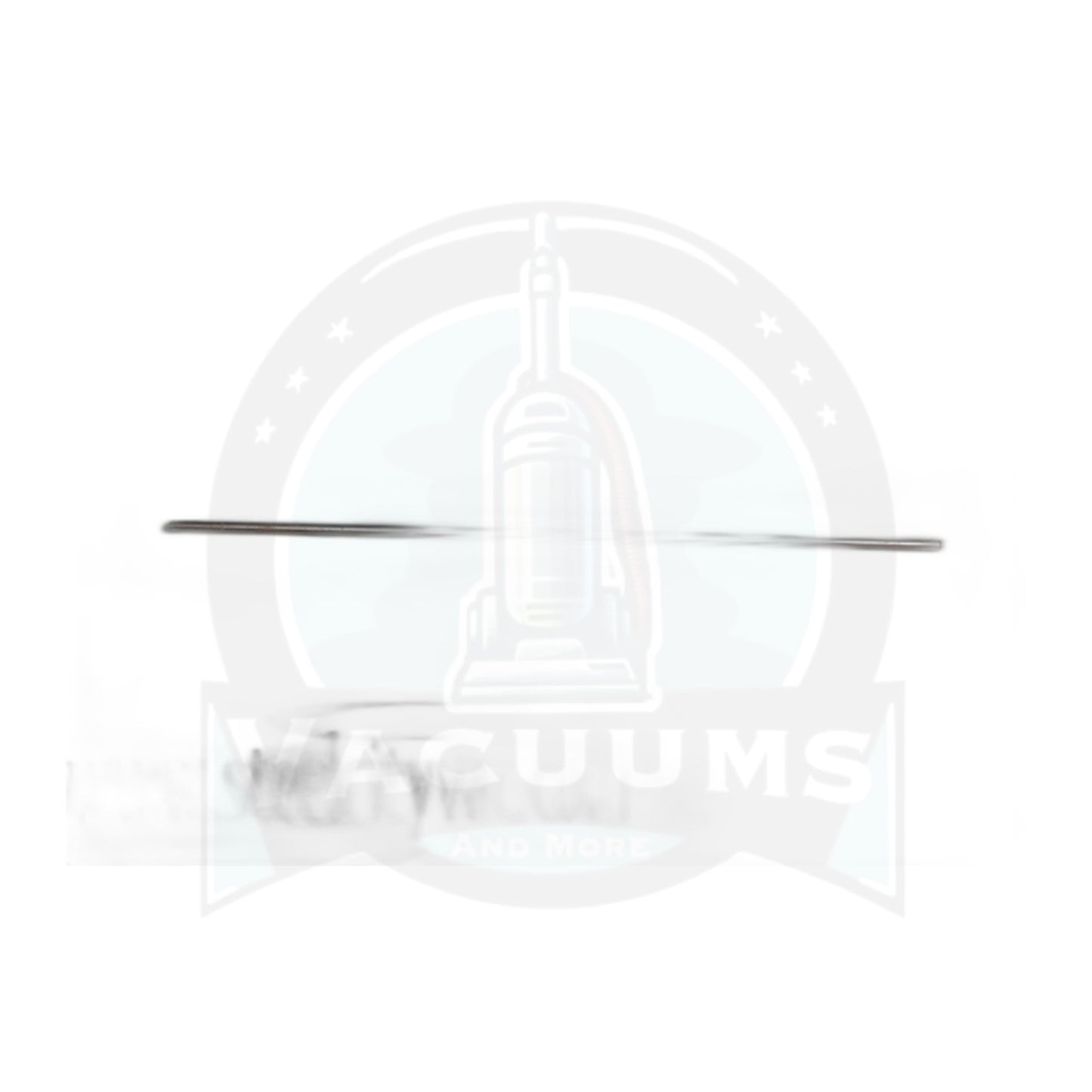 Panasonic Agitator SHAFT-6210