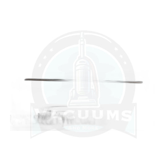 Panasonic Agitator SHAFT-6210