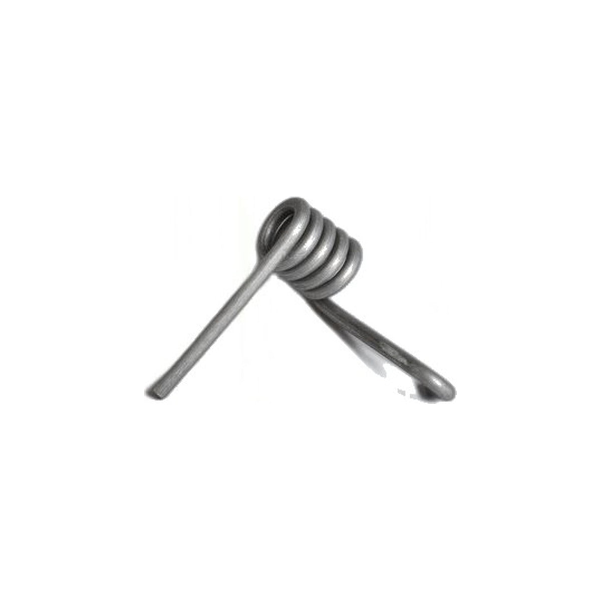 Panasonic Spring Release Lever - MC6210 / MC6640
