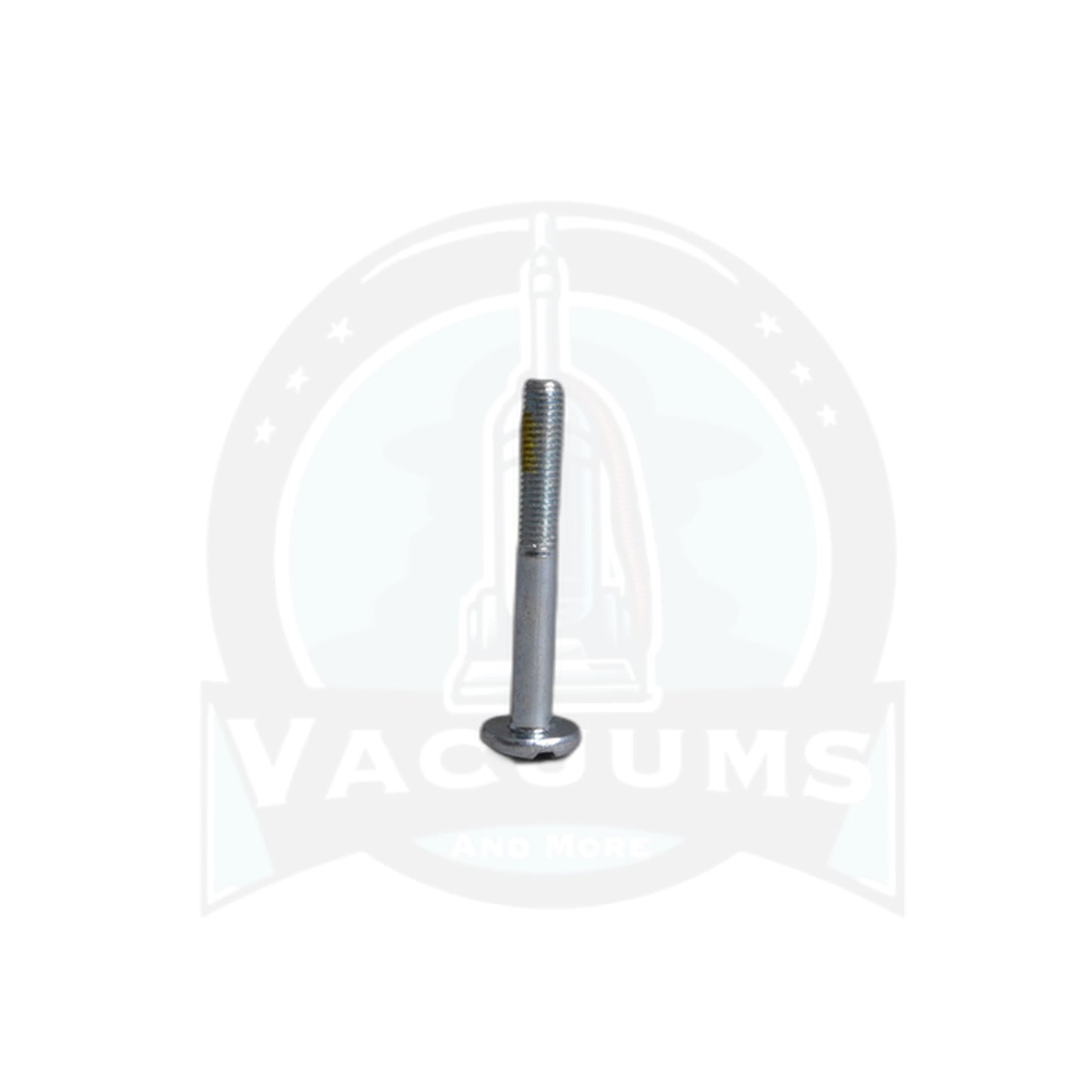 Panasonic Handle Bolt 6200 Series - Sold As a 10 Pack - Panasonic