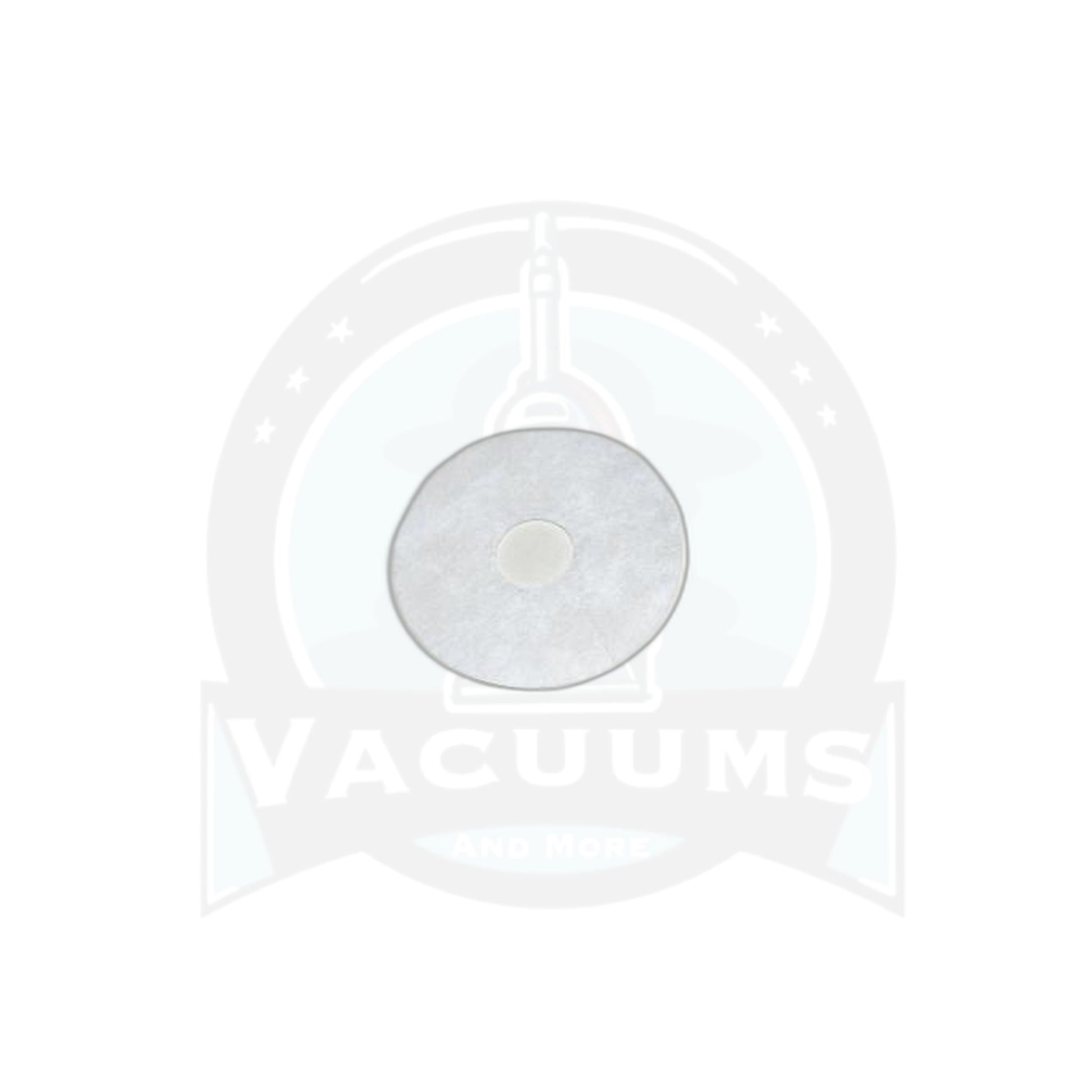 Panasonic Swivel Seal Power Nozzle - Panasonic