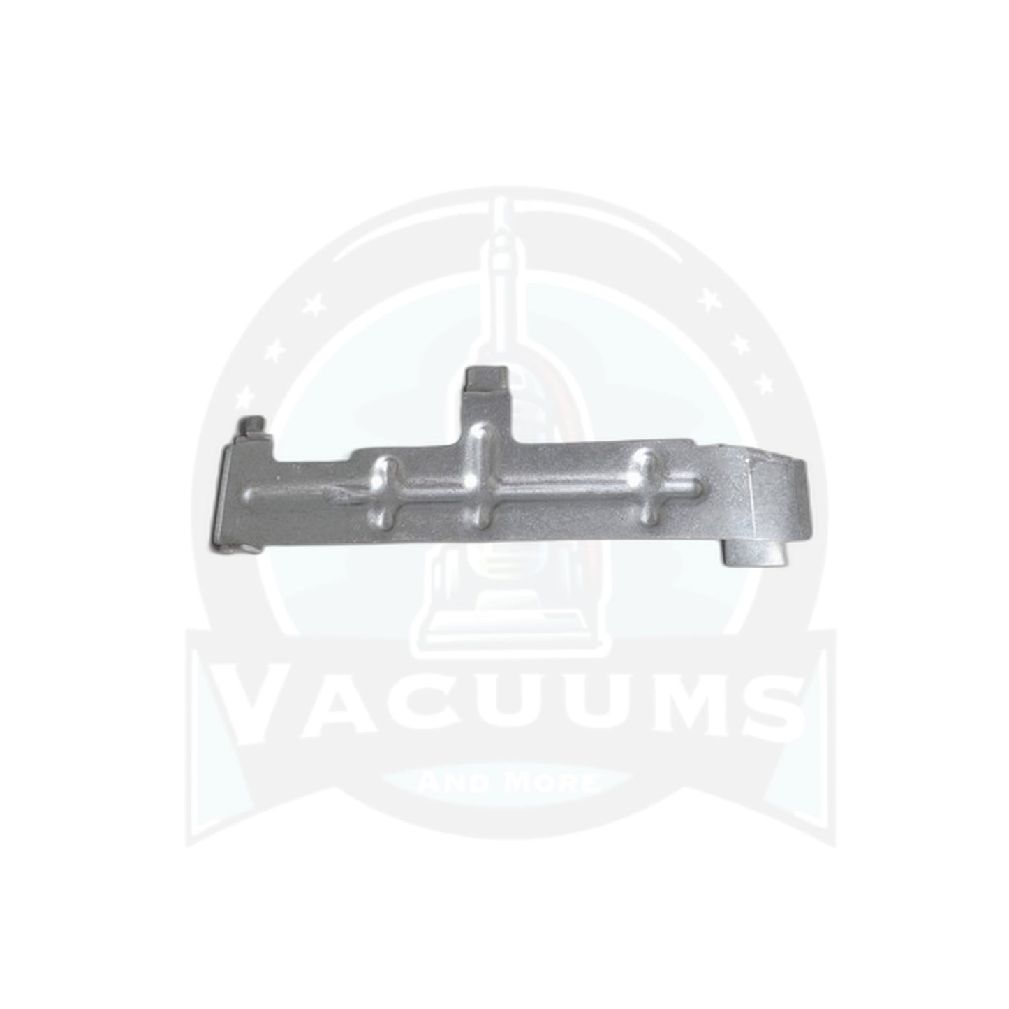 Panasonic Guide Lever - 6317/6327/6337 - Panasonic