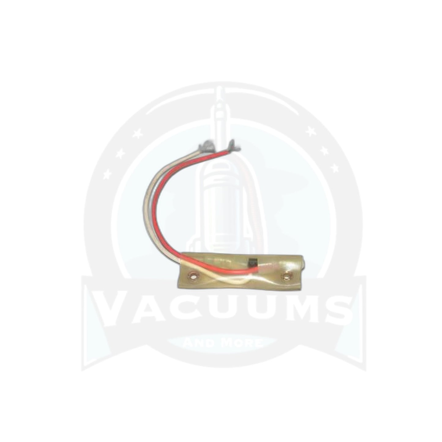 Panasonic Control Diode - Panasonic