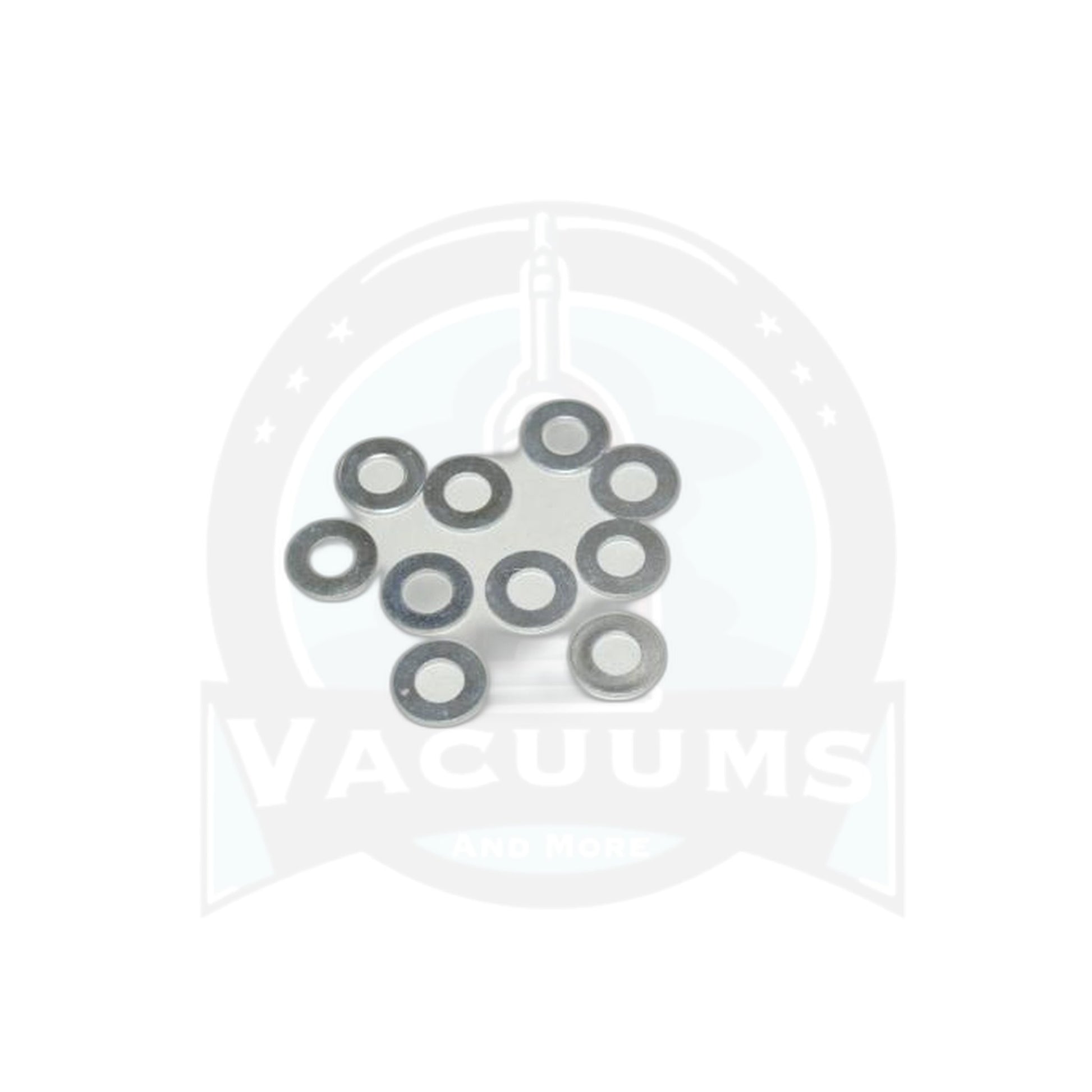 Panasonic Brush Roll Washer - 10 Pack - Panasonic