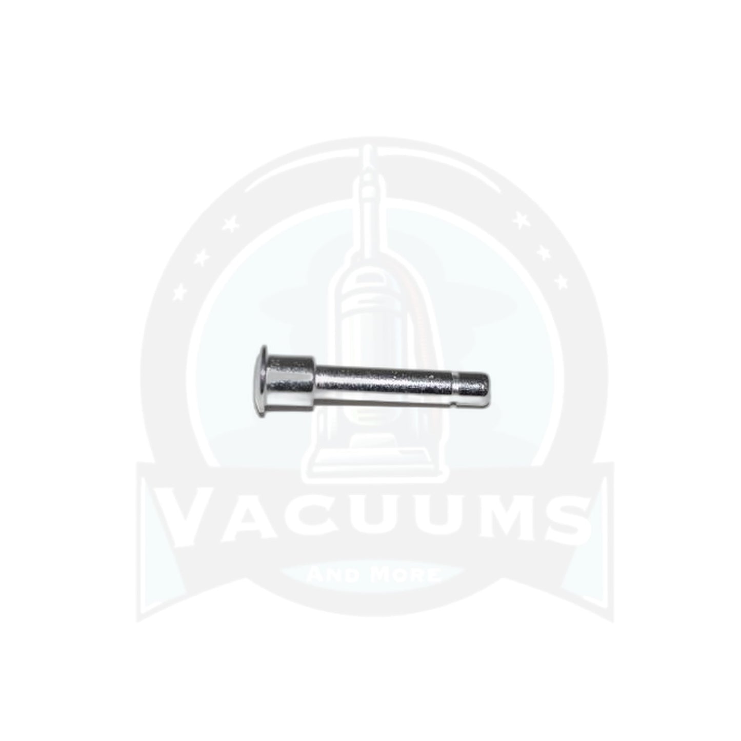 Carpet Pro CPU Commercial Bottom Plate Axle - Carpet Pro