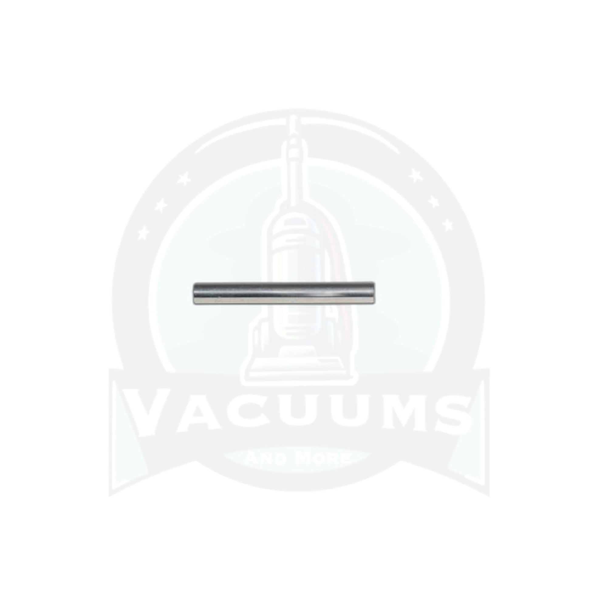 Clean Max Axle - Large Wheel - Titan T500 Cord Free Upright - Clean Max