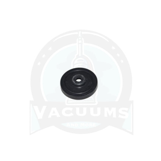 Carpet Pro FB-HD1T Brush Roll Left Rubber End Cap - Carpet Pro
